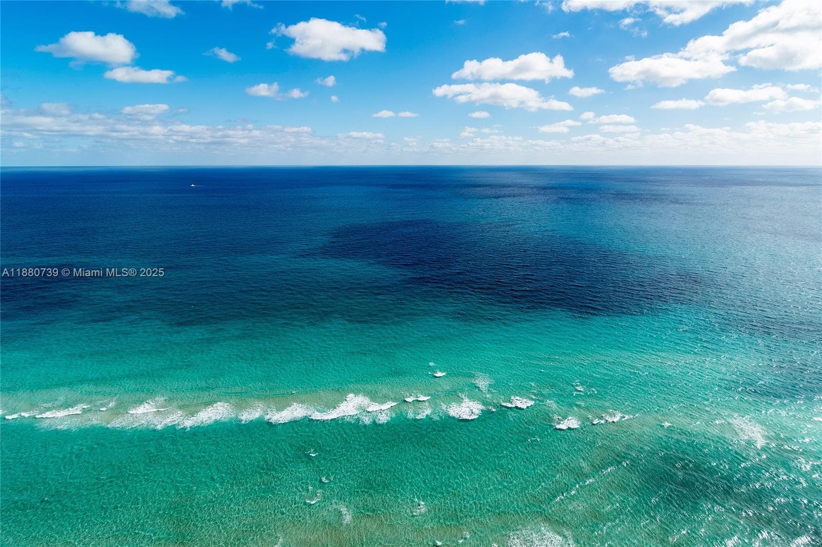 17749 Collins Ave # 3801, Sunny Isles Beach FL 33160 — 4