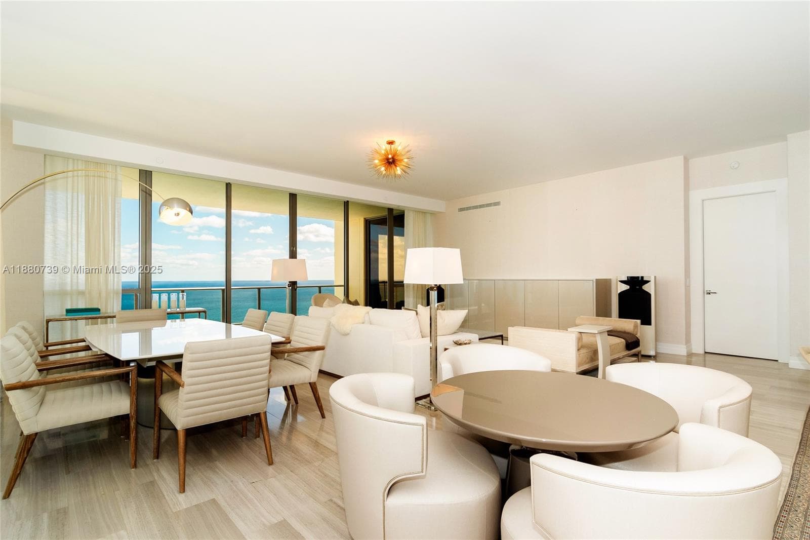 17749 Collins Ave # 3801, Sunny Isles Beach FL 33160 — 8