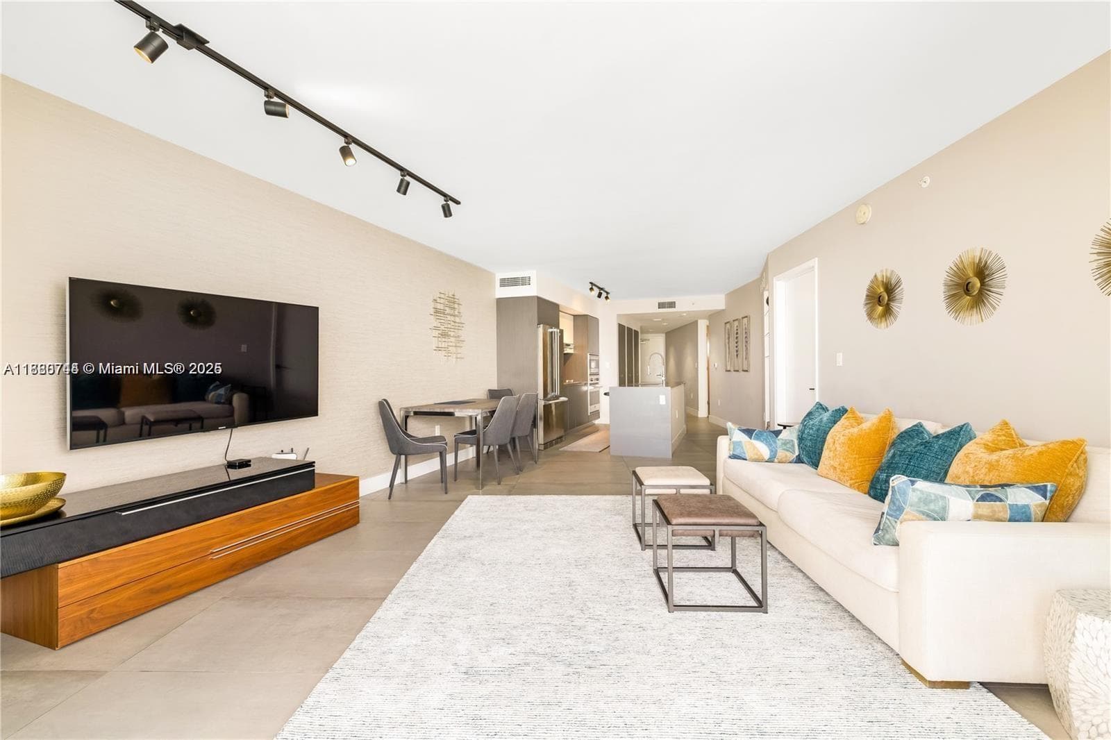 9821 E Bay Harbor Dr # 503, Bay Harbor Islands FL 33154 — 2