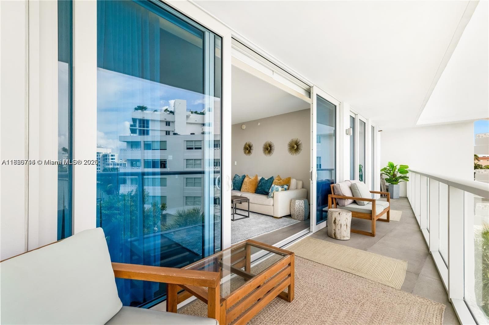 9821 E Bay Harbor Dr # 503, Bay Harbor Islands FL 33154 — 6