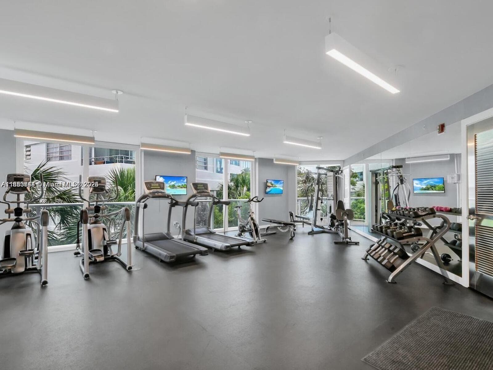 9821 E Bay Harbor Dr # 503, Bay Harbor Islands FL 33154 — 46
