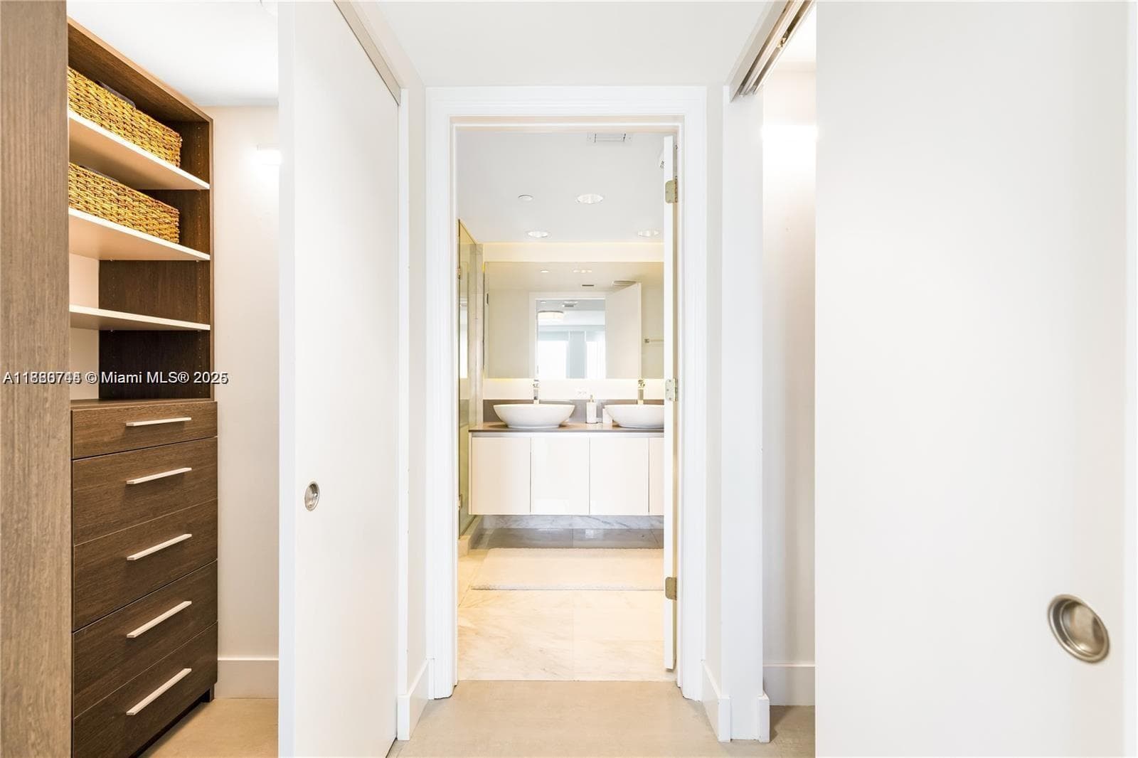 9821 E Bay Harbor Dr # 503, Bay Harbor Islands FL 33154 — 13