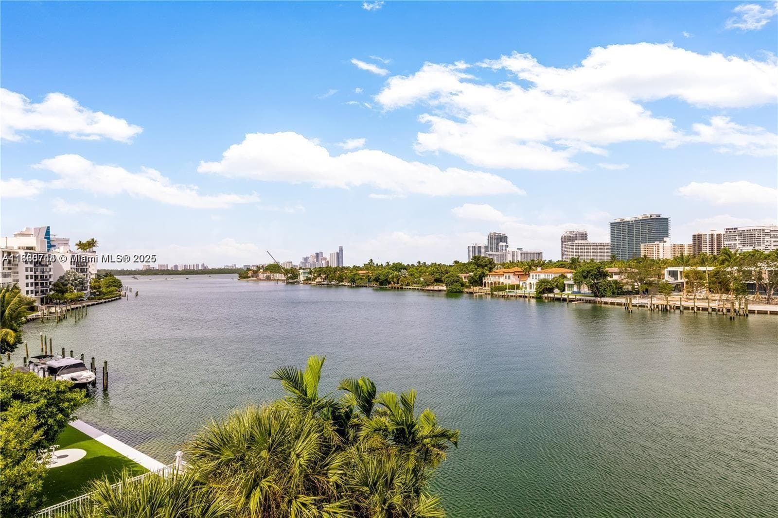 9821 E Bay Harbor Dr # 503, Bay Harbor Islands FL 33154 — 47