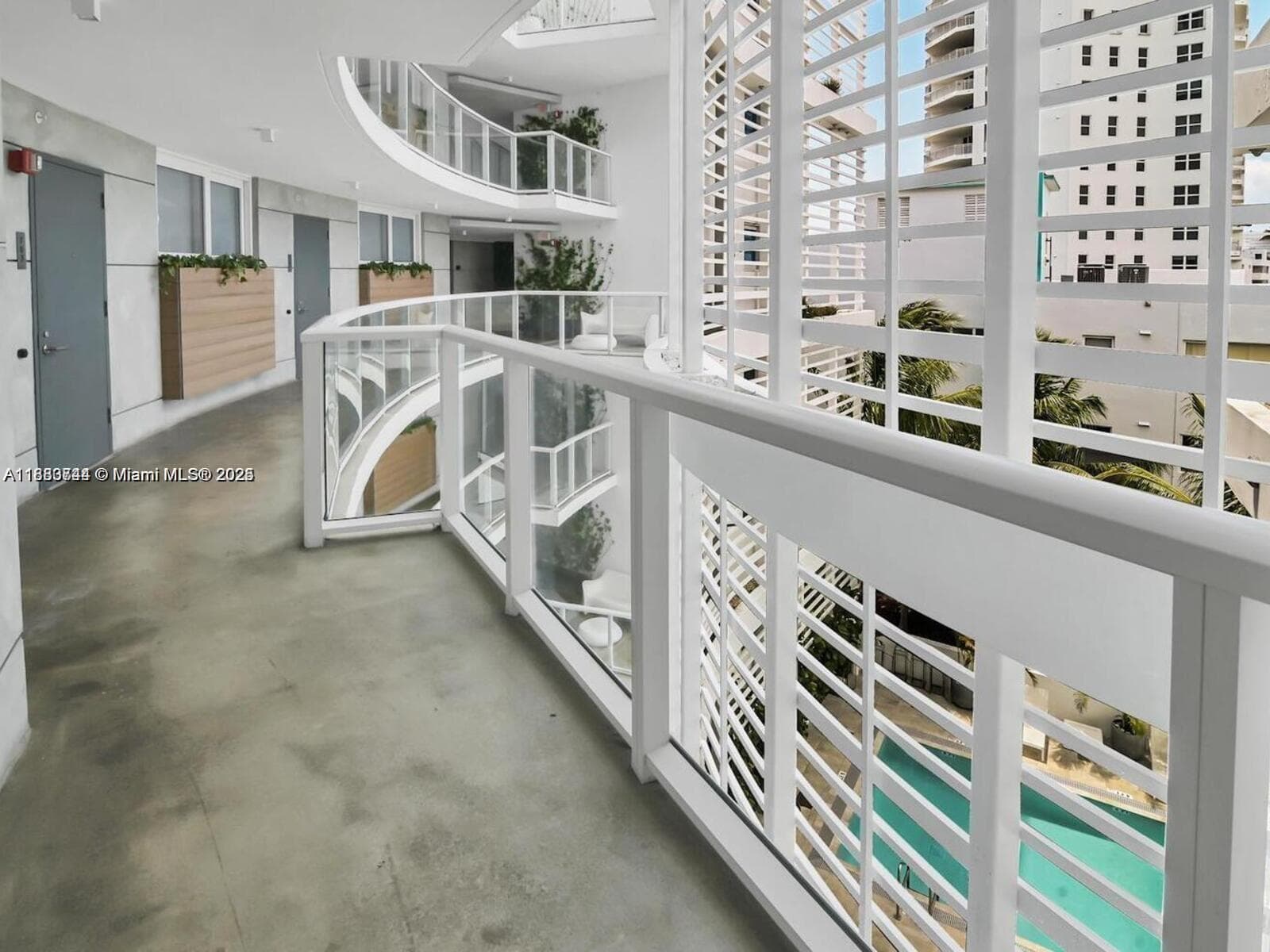 9821 E Bay Harbor Dr # 503, Bay Harbor Islands FL 33154 — 32