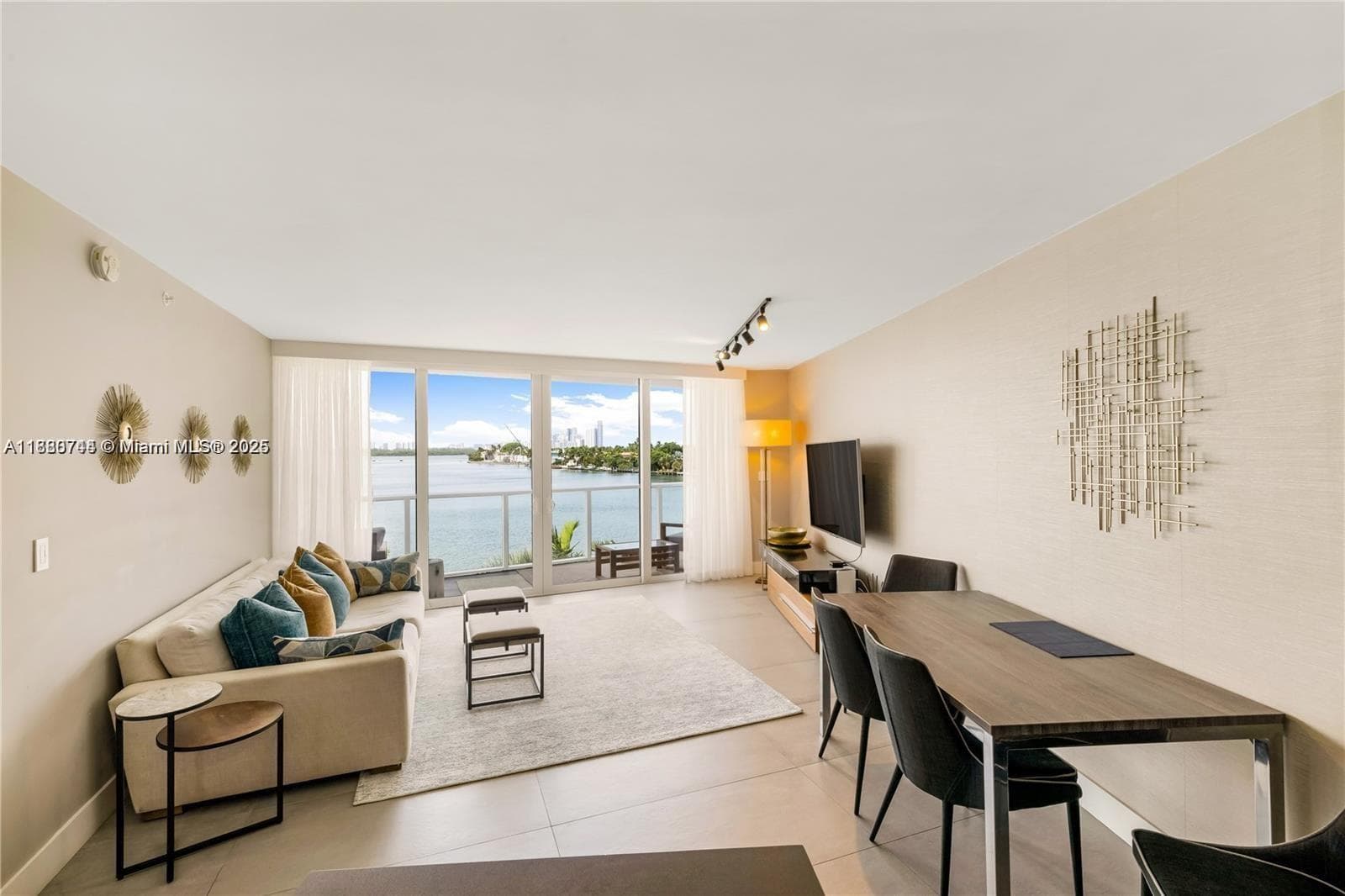 9821 E Bay Harbor Dr # 503, Bay Harbor Islands FL 33154 — 1