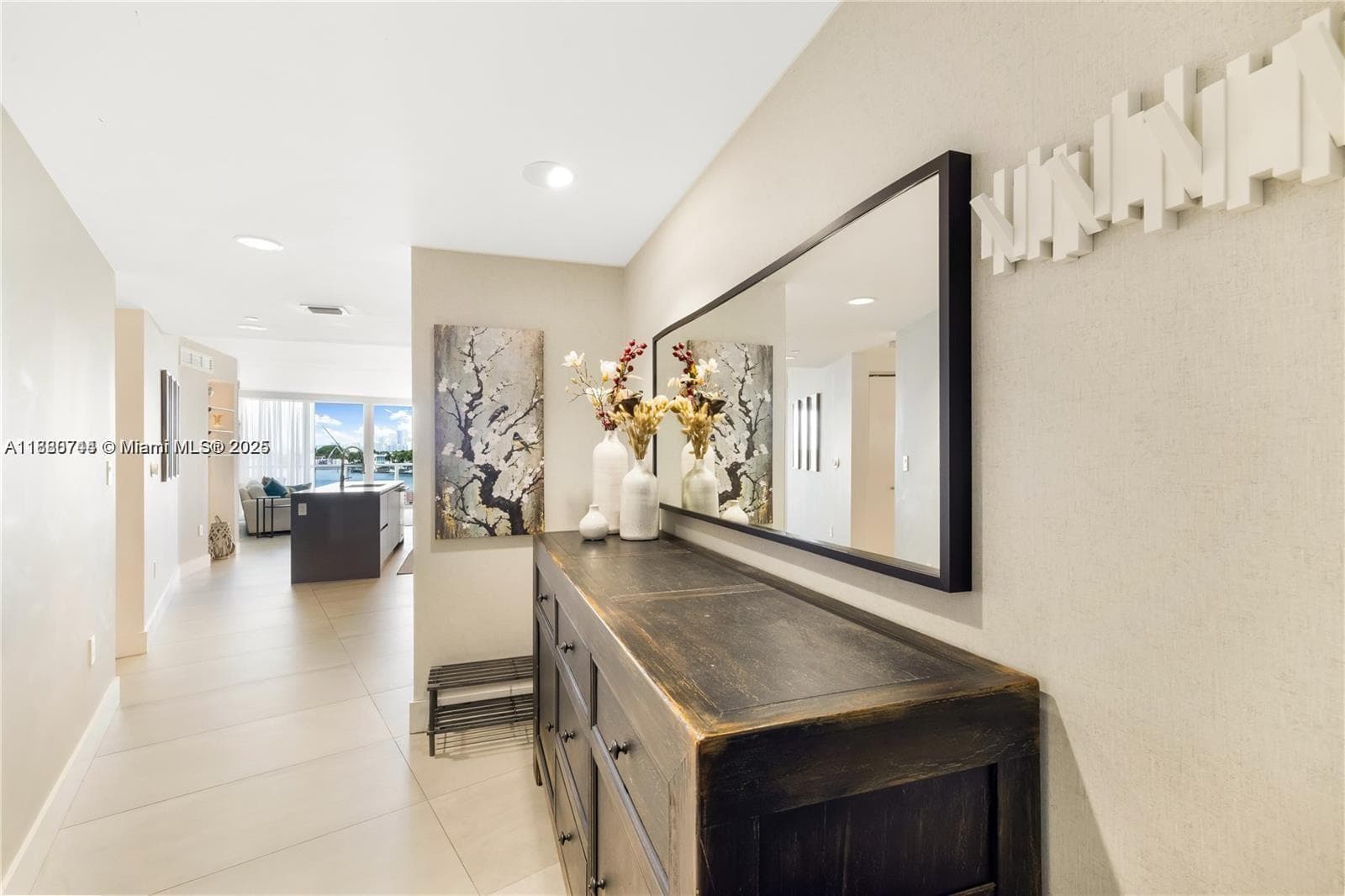 9821 E Bay Harbor Dr # 503, Bay Harbor Islands FL 33154 — 20