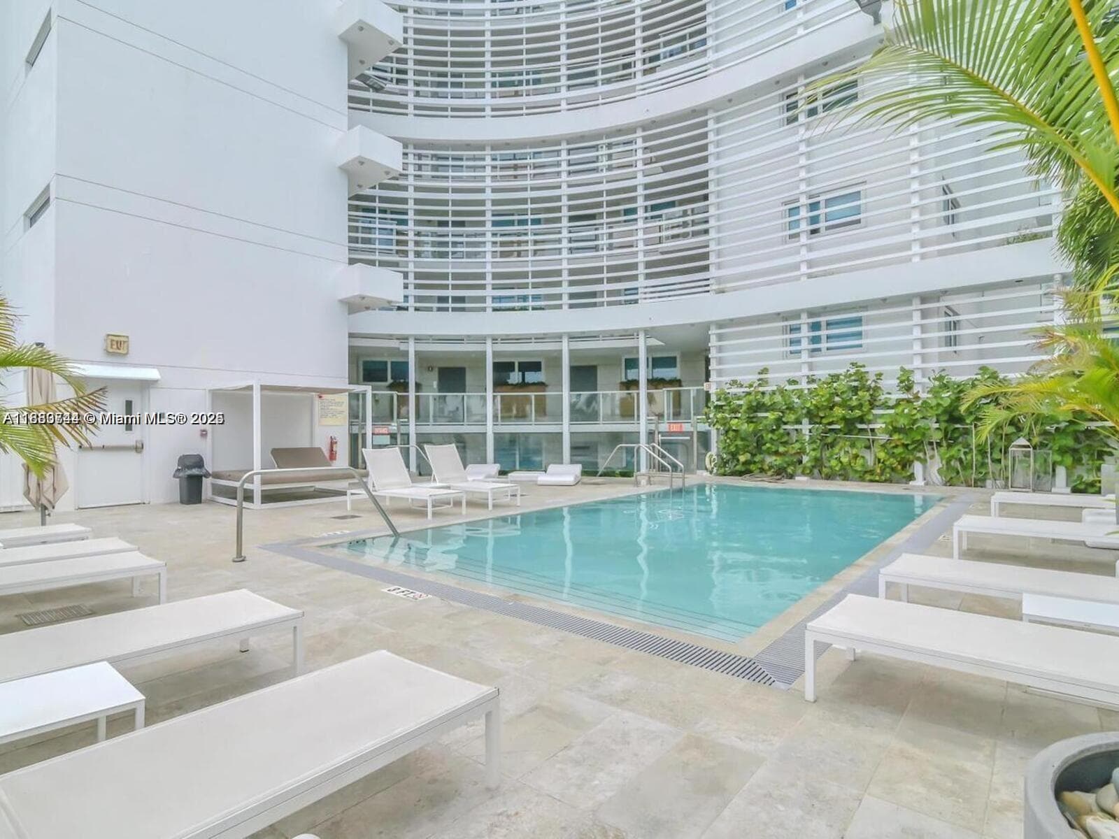 9821 E Bay Harbor Dr # 503, Bay Harbor Islands FL 33154 — 33