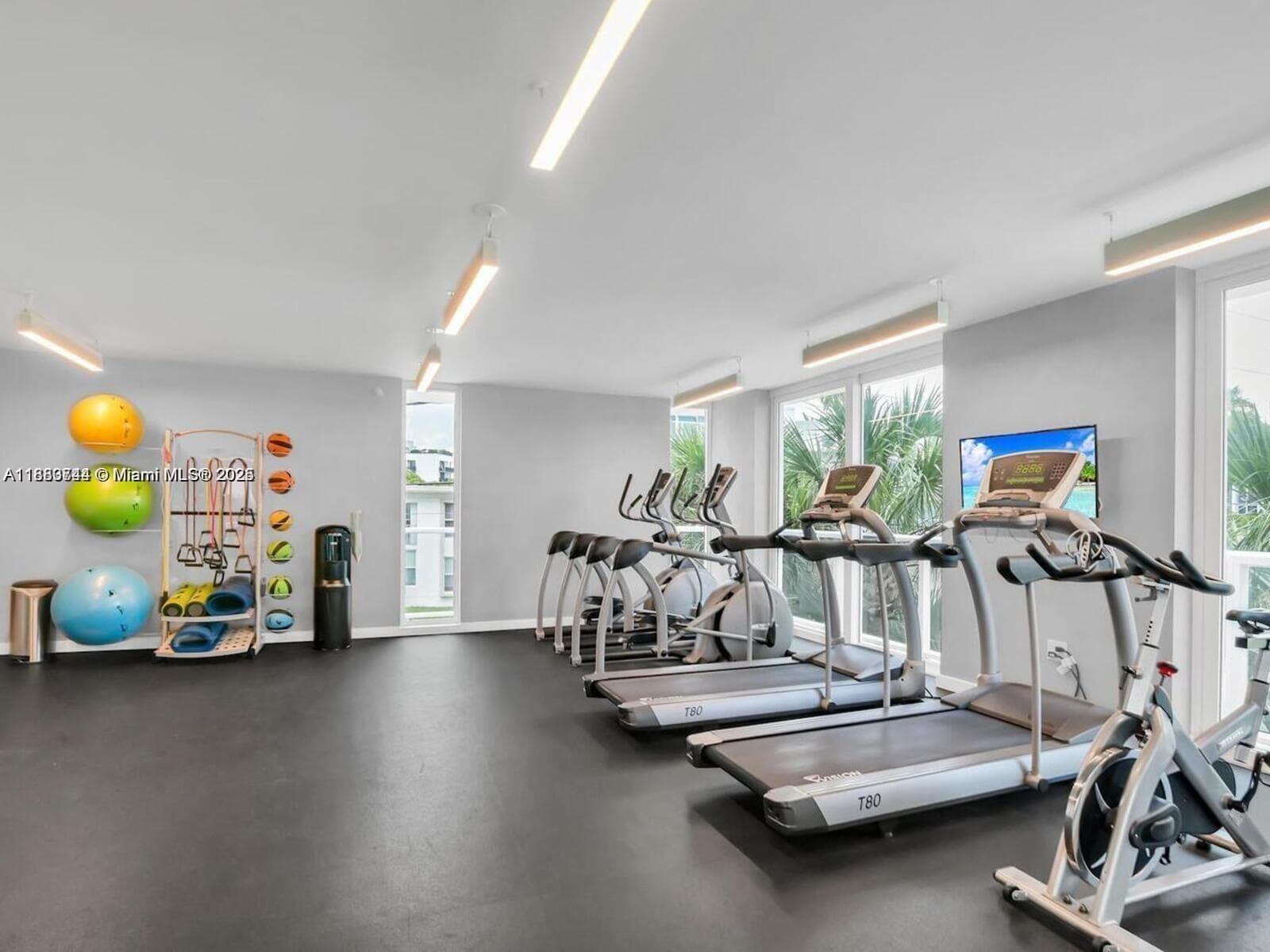 9821 E Bay Harbor Dr # 503, Bay Harbor Islands FL 33154 — 45