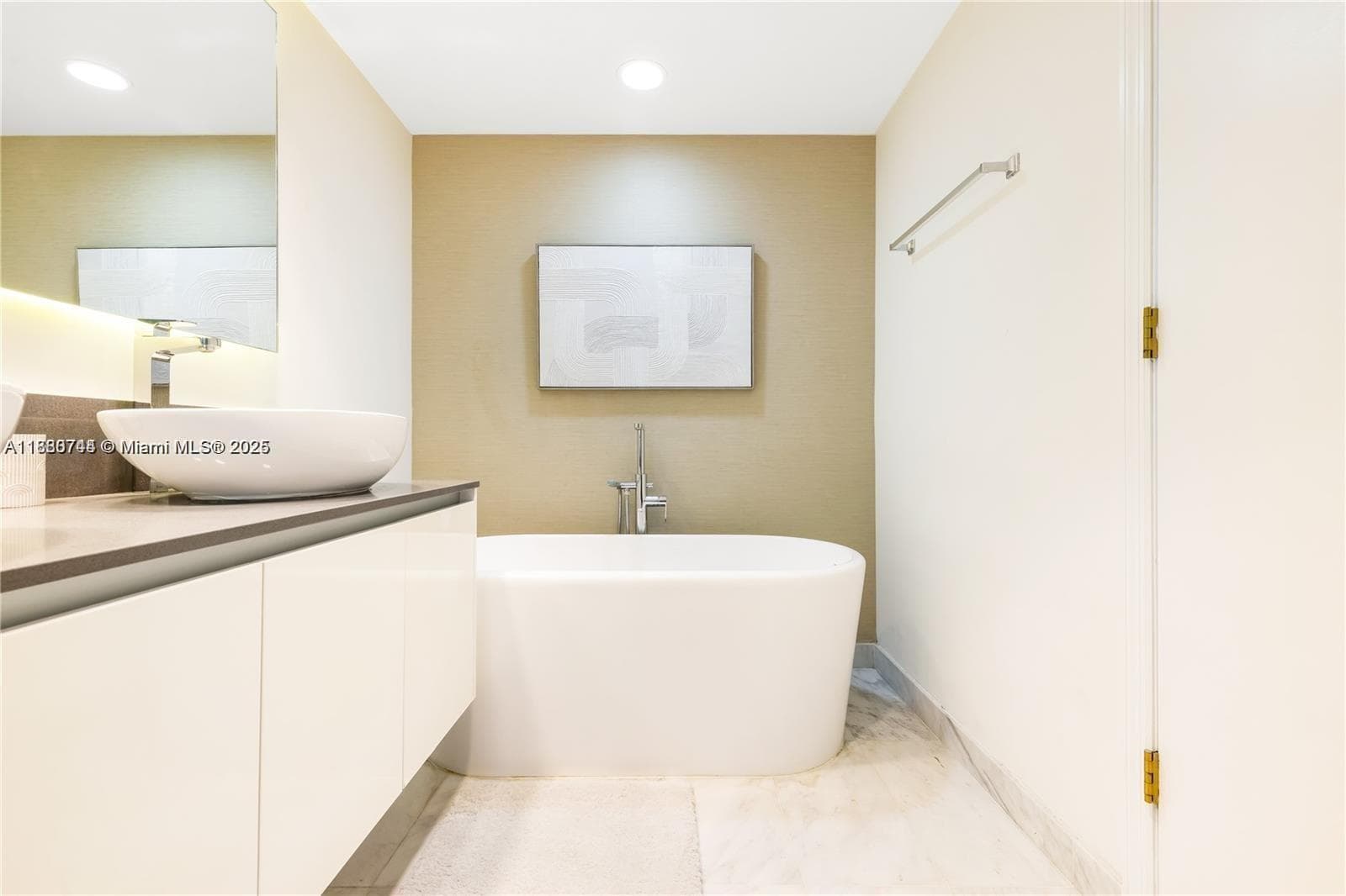 9821 E Bay Harbor Dr # 503, Bay Harbor Islands FL 33154 — 11