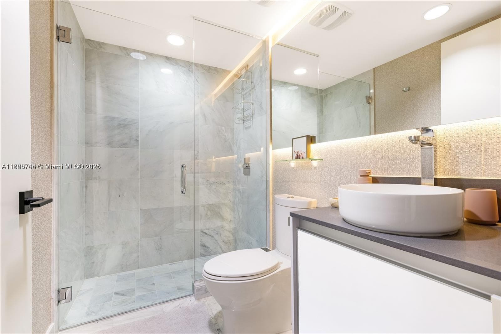 9821 E Bay Harbor Dr # 503, Bay Harbor Islands FL 33154 — 19
