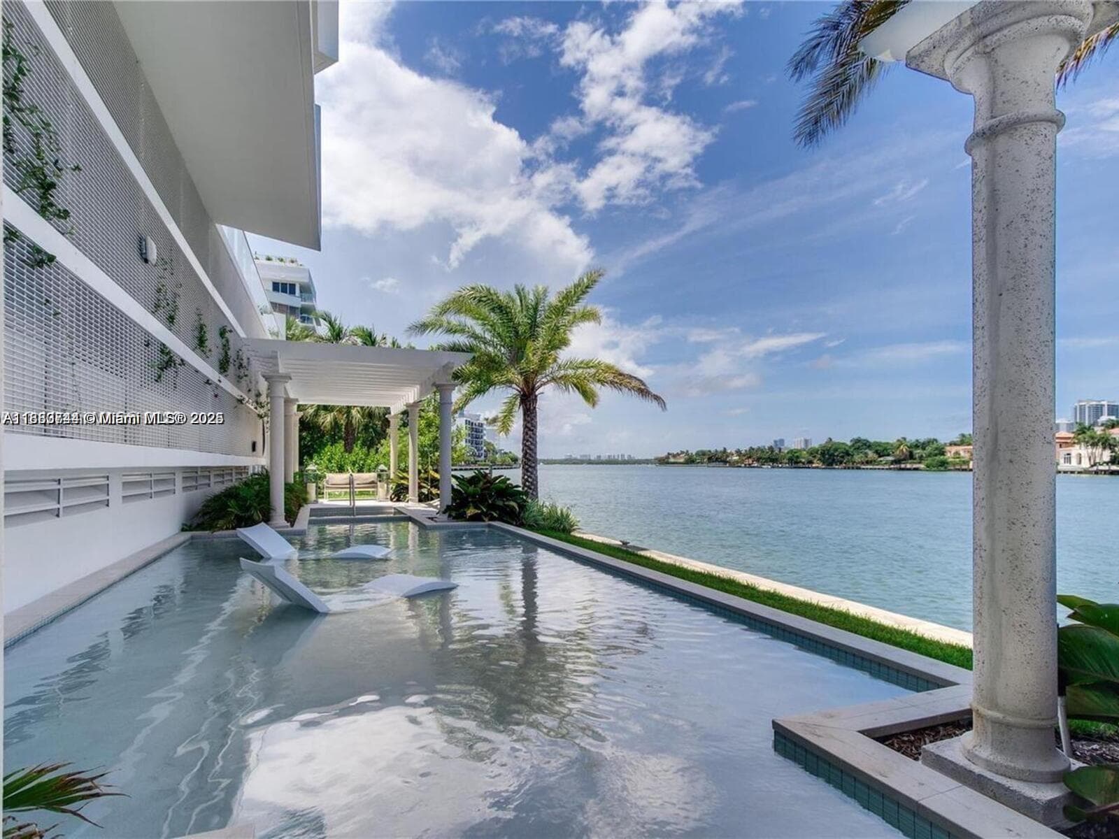 9821 E Bay Harbor Dr # 503, Bay Harbor Islands FL 33154 — 40
