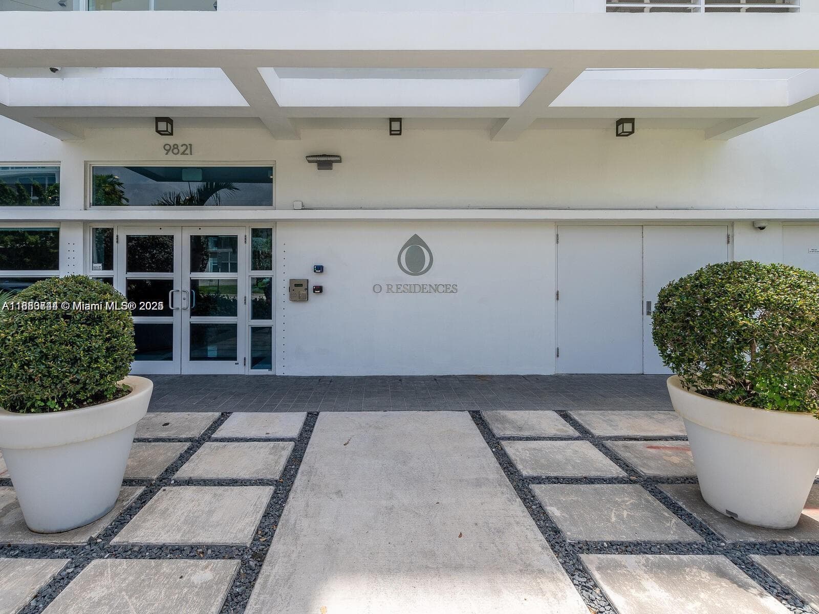 9821 E Bay Harbor Dr # 503, Bay Harbor Islands FL 33154 — 31