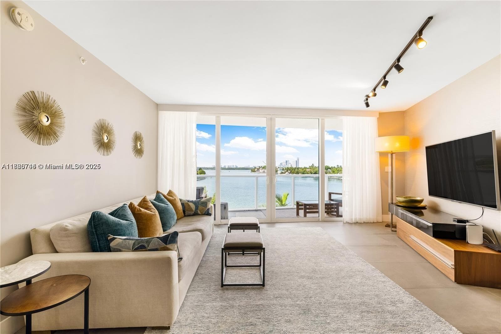 9821 E Bay Harbor Dr # 503, Bay Harbor Islands FL 33154 — 4