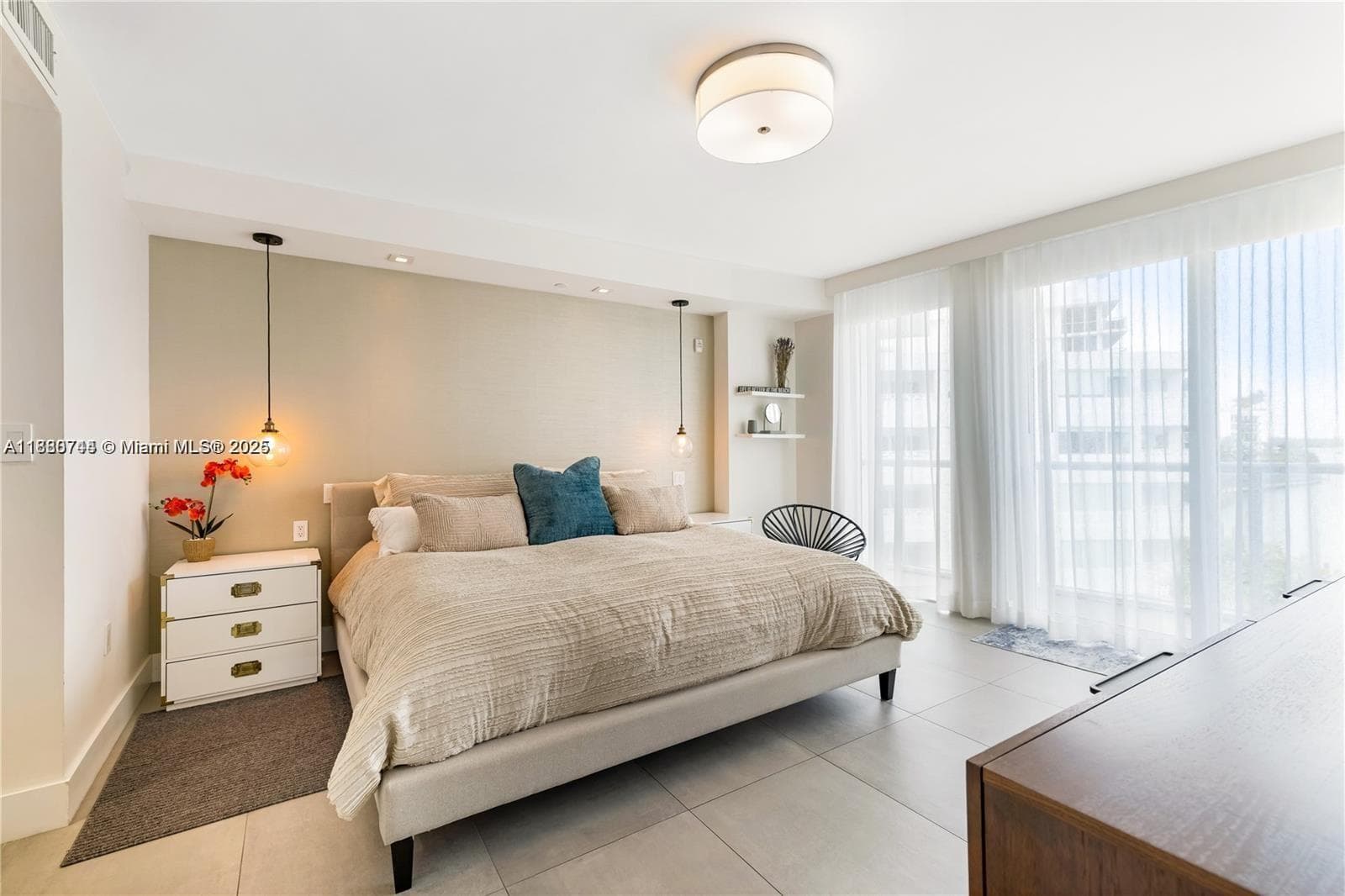 9821 E Bay Harbor Dr # 503, Bay Harbor Islands FL 33154 — 8