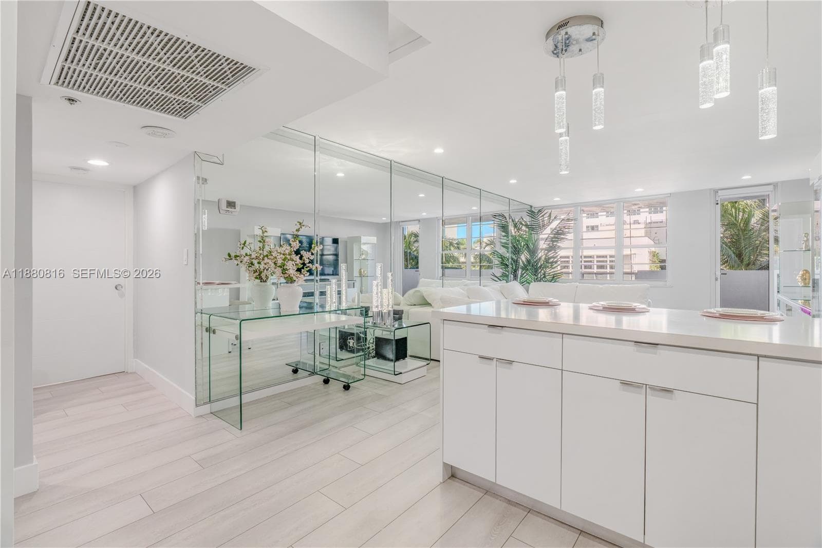 100 Lincoln Rd # 323, Miami Beach FL 33139 — 27