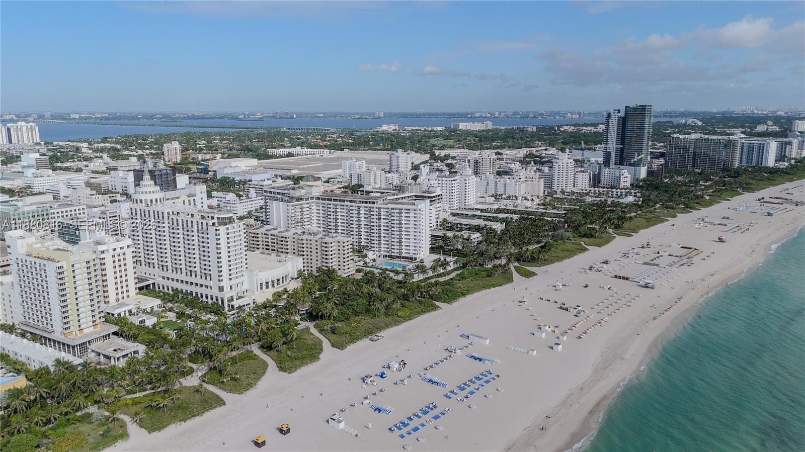 100 Lincoln Rd # 323, Miami Beach FL 33139 — 52