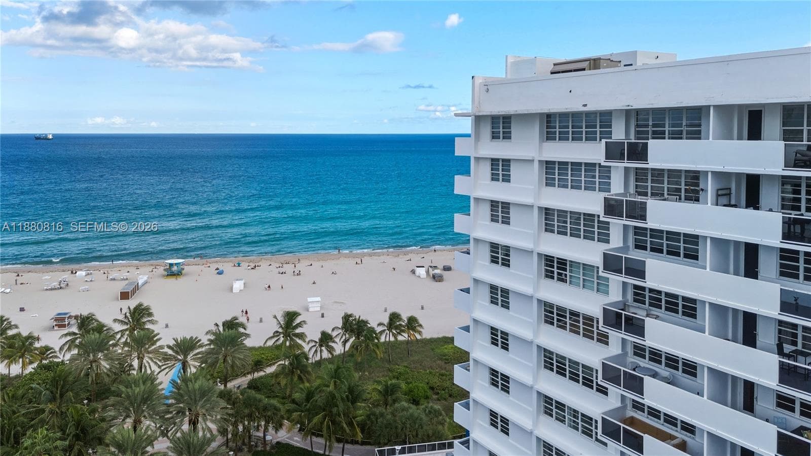 100 Lincoln Rd # 323, Miami Beach FL 33139 — 56