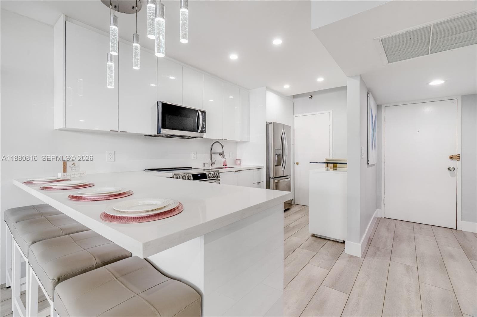 100 Lincoln Rd # 323, Miami Beach FL 33139 — 12