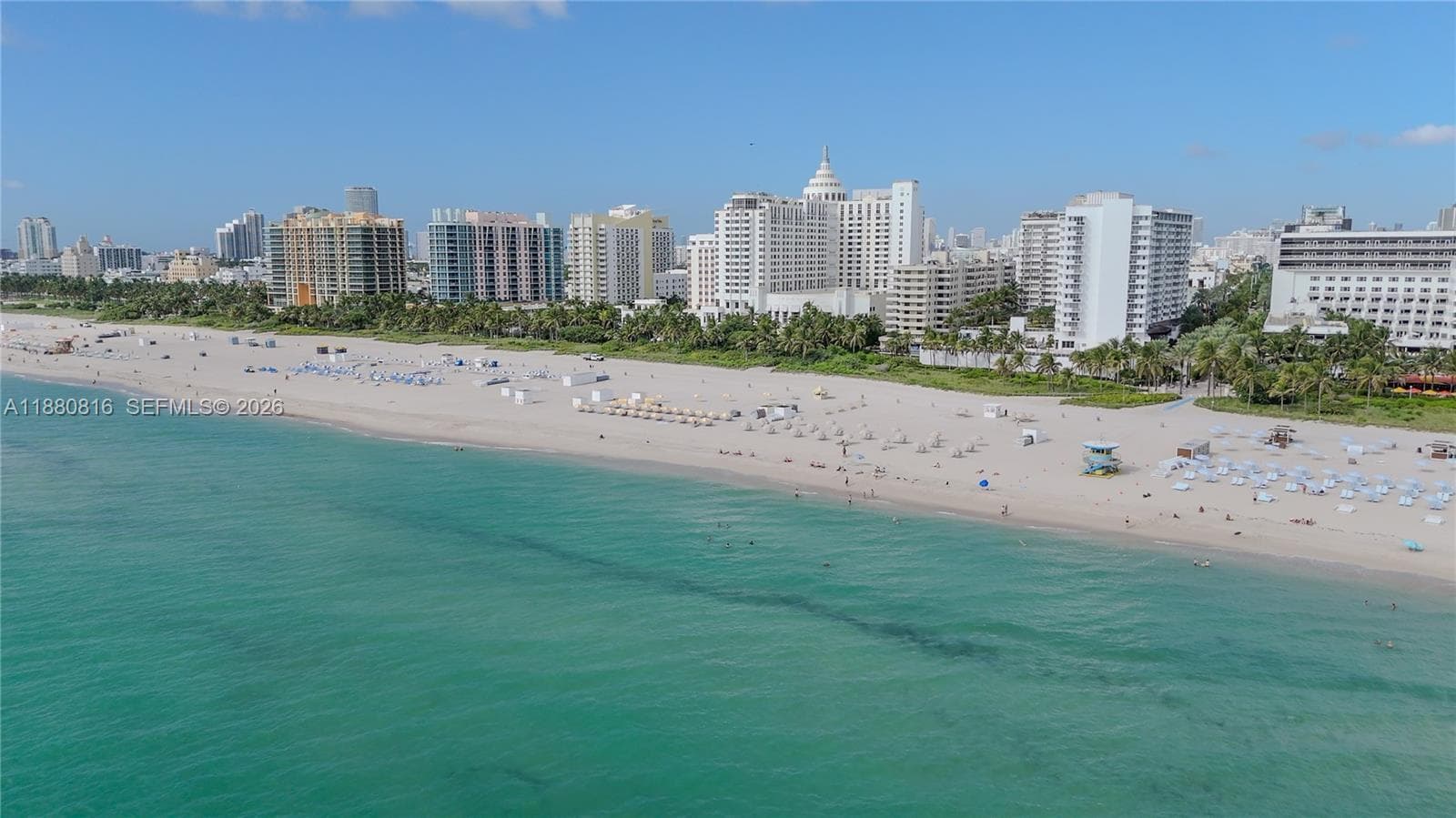 100 Lincoln Rd # 323, Miami Beach FL 33139 — 53