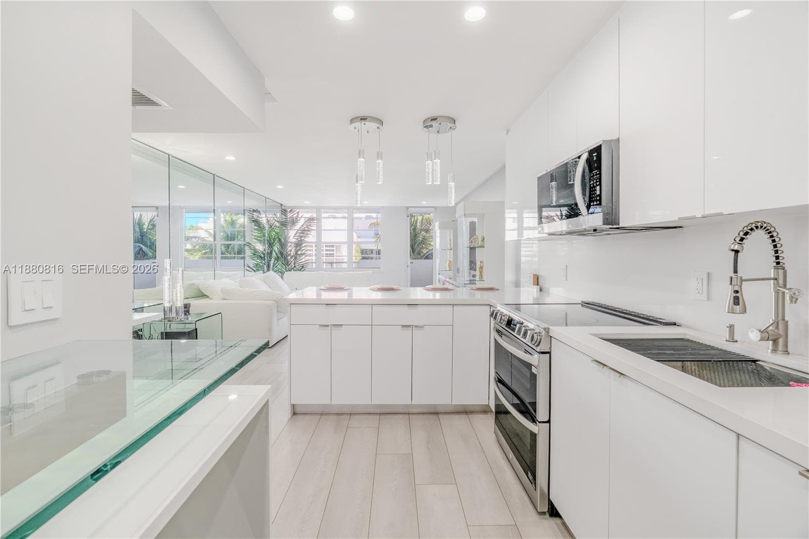 100 Lincoln Rd # 323, Miami Beach FL 33139 — 26