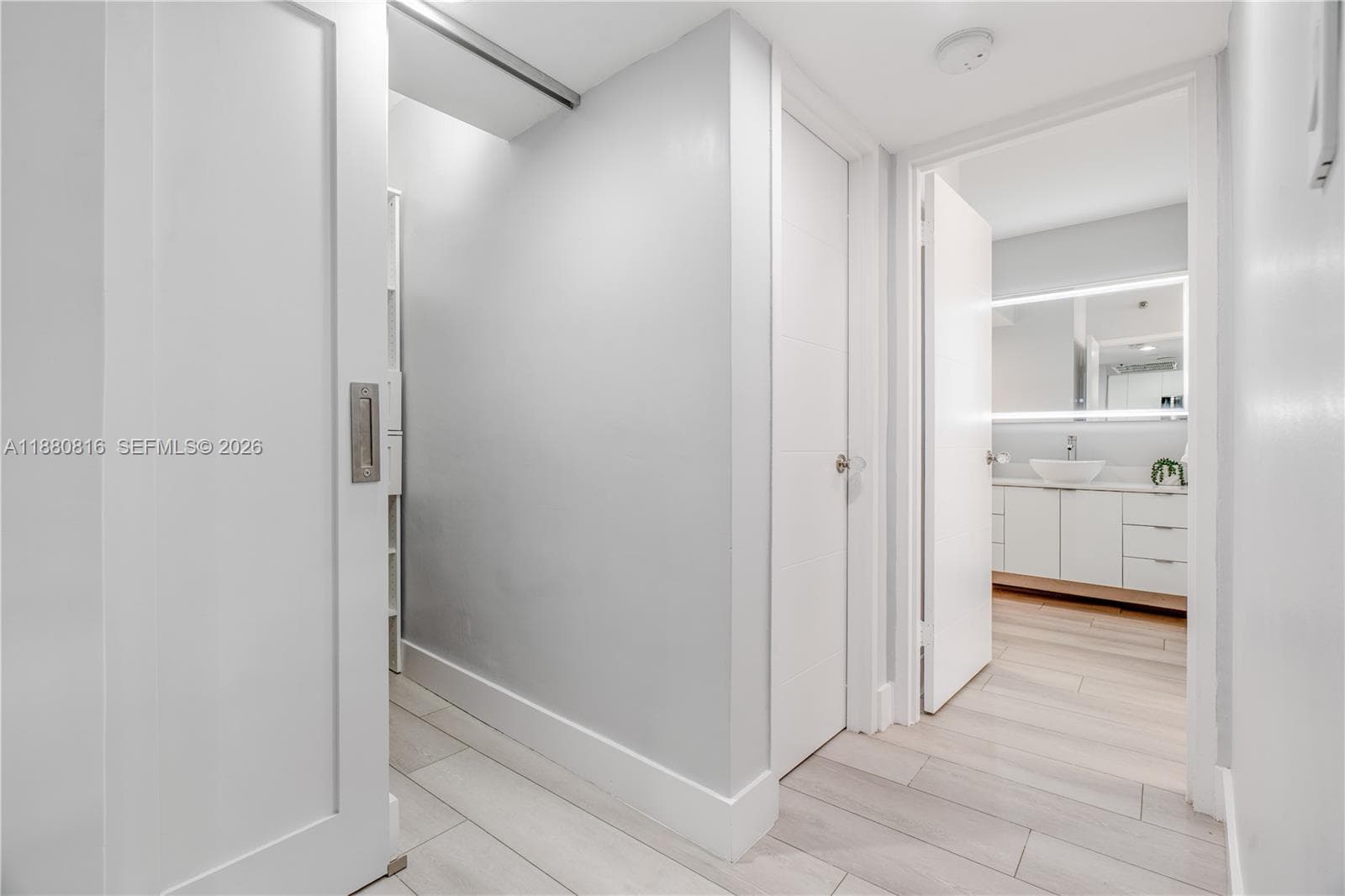 100 Lincoln Rd # 323, Miami Beach FL 33139 — 18