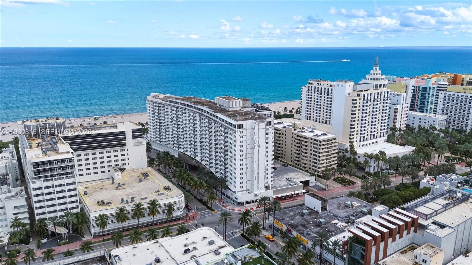 100 Lincoln Rd # 323, Miami Beach FL 33139 — 55