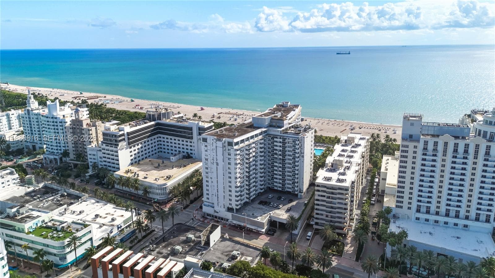100 Lincoln Rd # 323, Miami Beach FL 33139 — 58