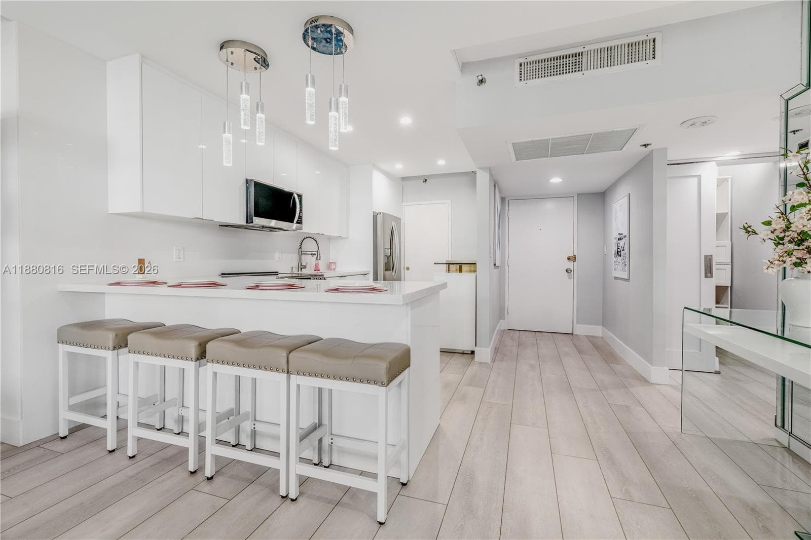 100 Lincoln Rd # 323, Miami Beach FL 33139 — 15