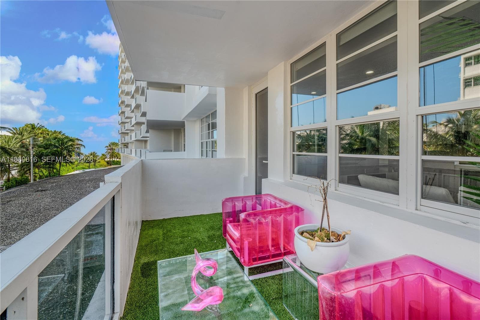 100 Lincoln Rd # 323, Miami Beach FL 33139 — 31