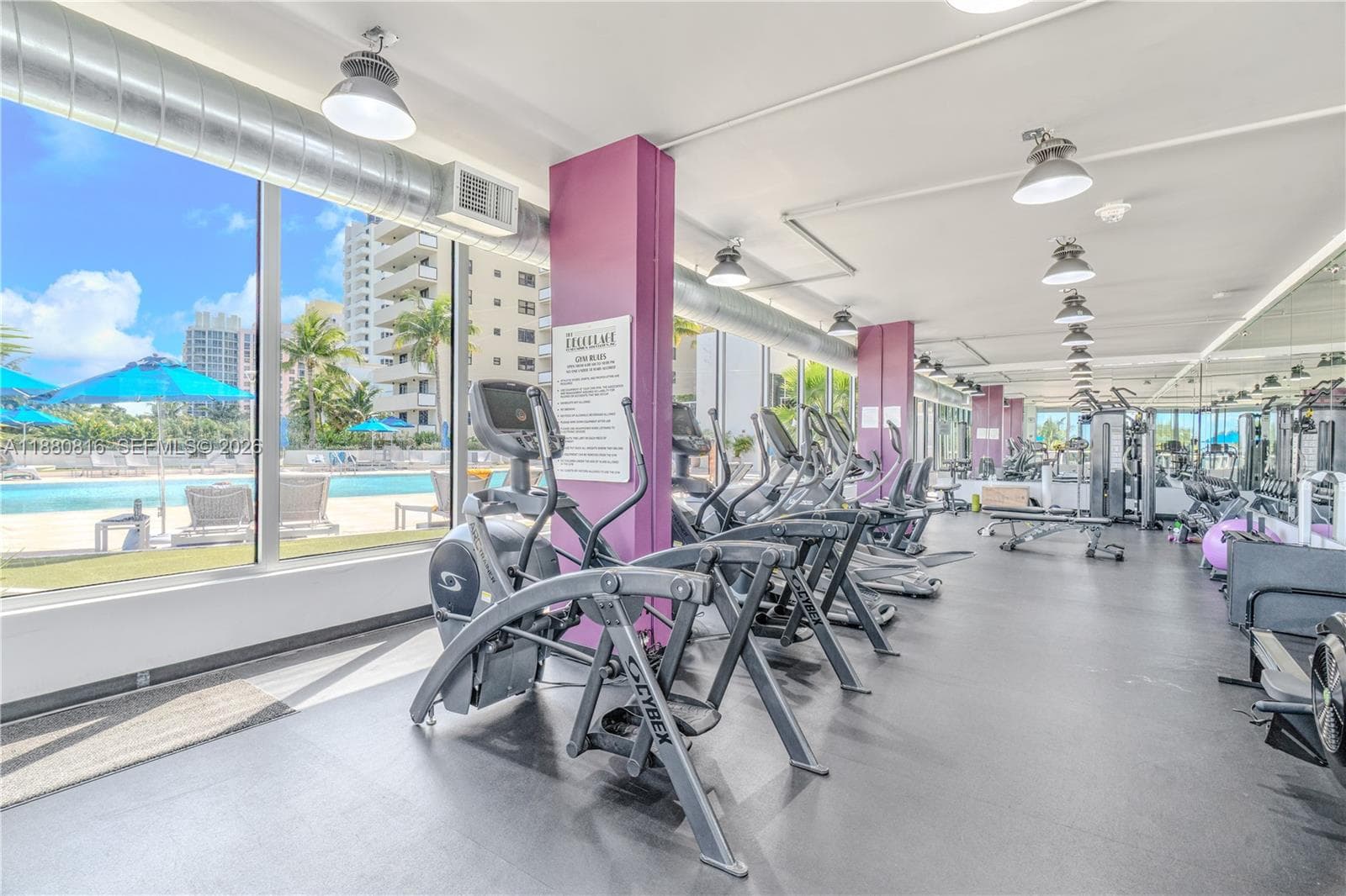 100 Lincoln Rd # 323, Miami Beach FL 33139 — 39
