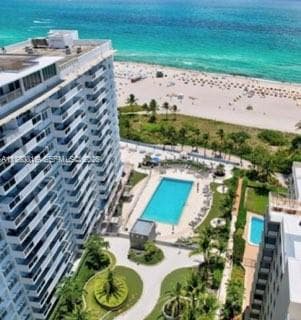 100 Lincoln Rd # 323, Miami Beach FL 33139 — 8