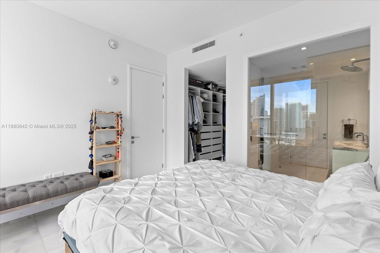 700 NE 26th Ter # 2605, Miami FL 33137 — 13
