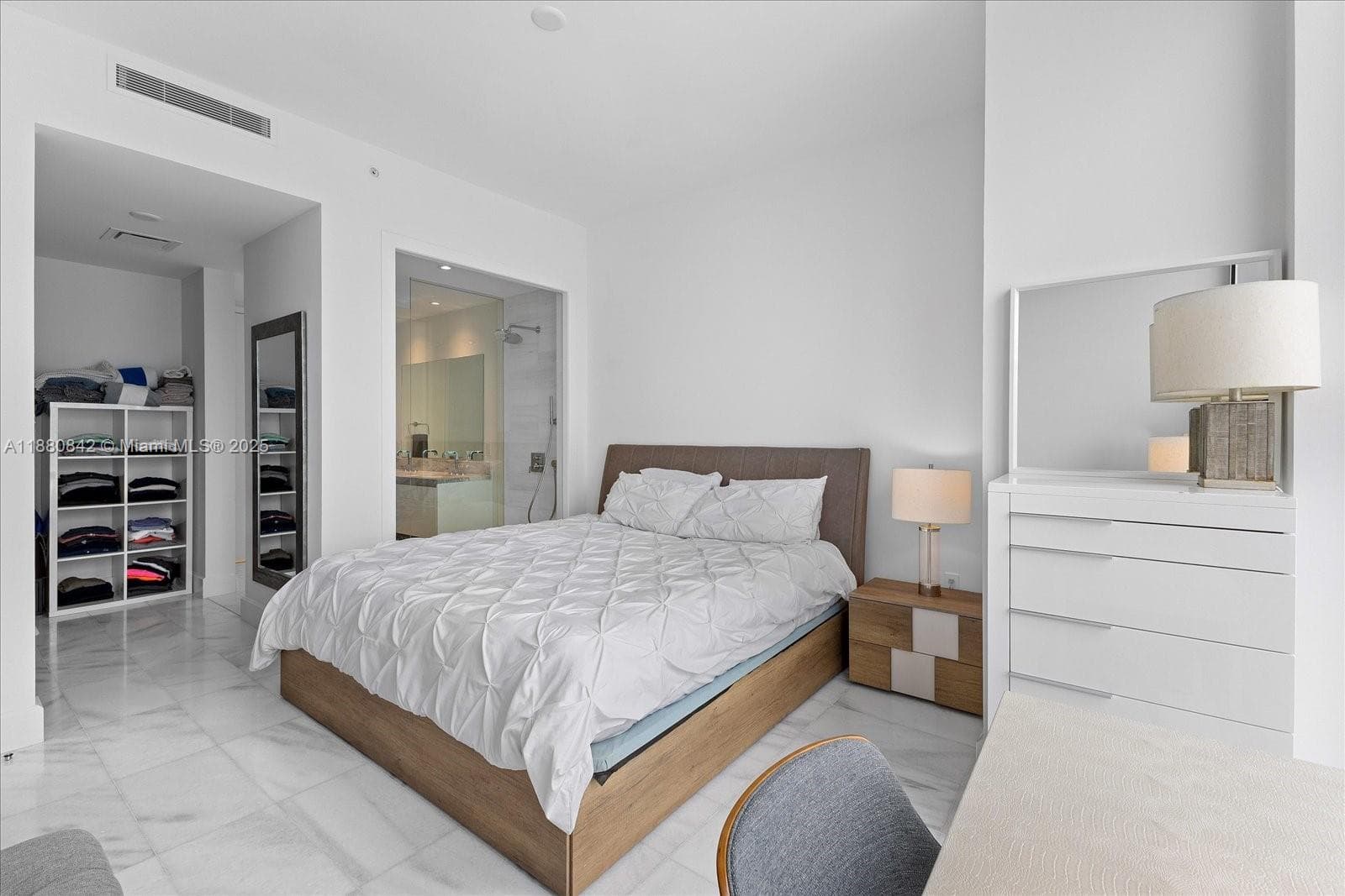 700 NE 26th Ter # 2605, Miami FL 33137 — 12