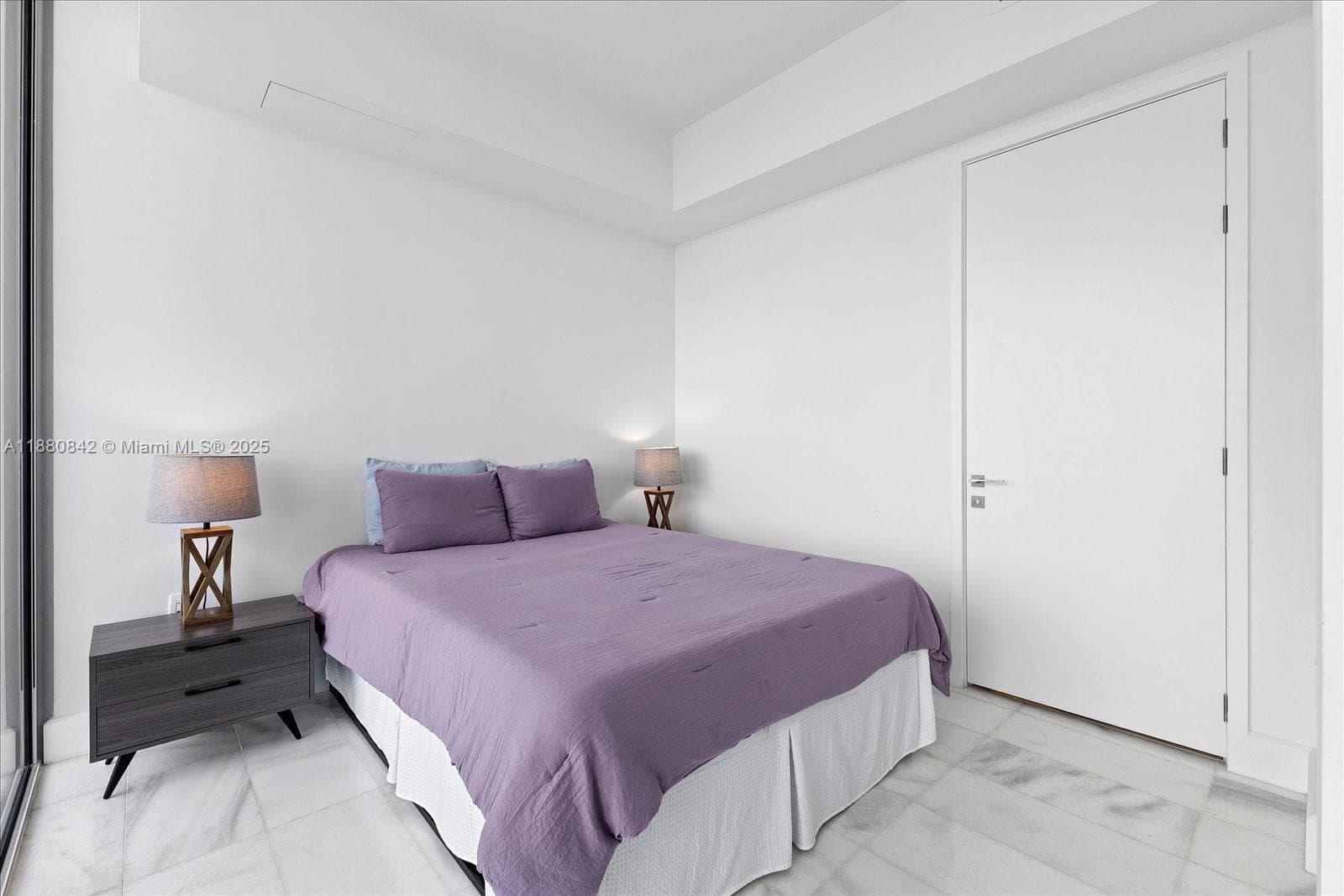 700 NE 26th Ter # 2605, Miami FL 33137 — 8