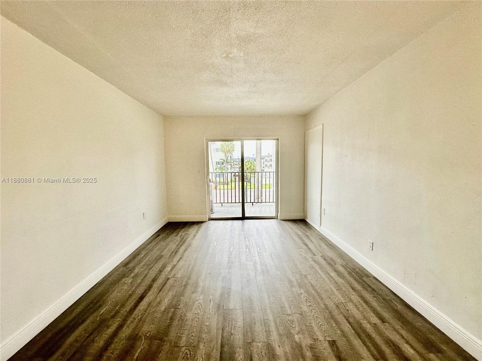 13285 NE 6th Ave # 301, North Miami FL 33161 — 7