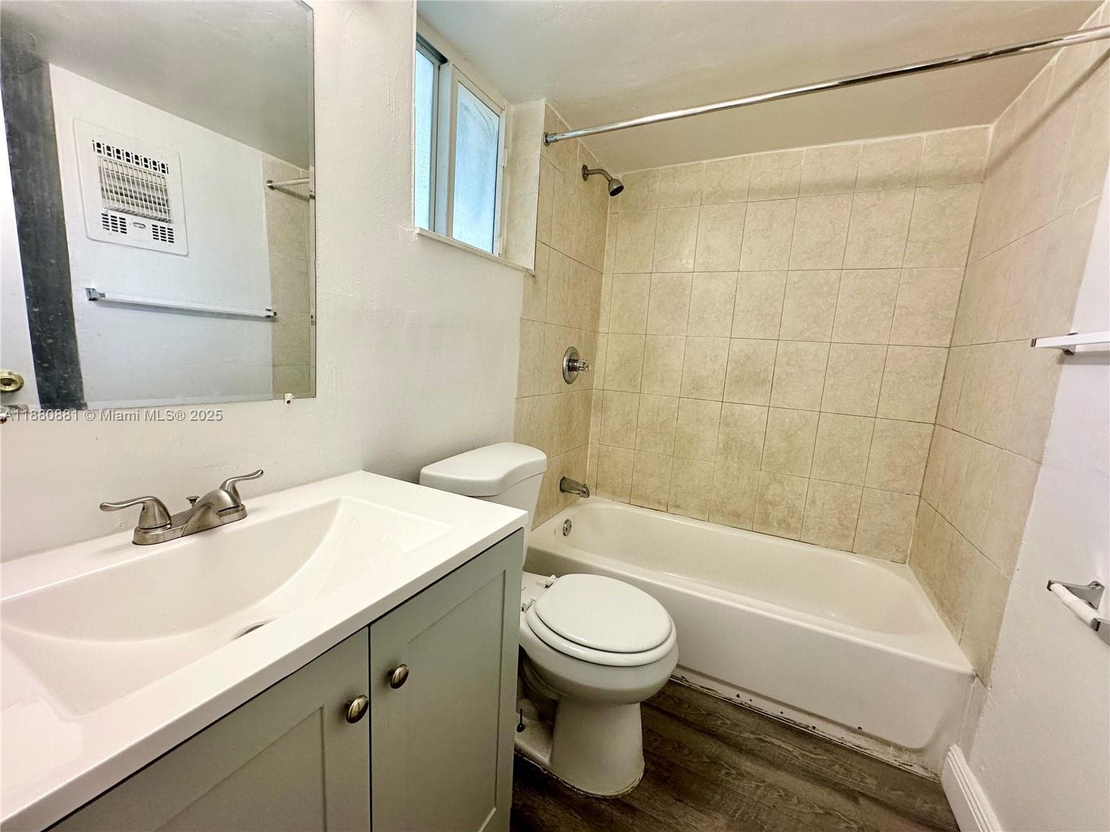 13285 NE 6th Ave # 301, North Miami FL 33161 — 10