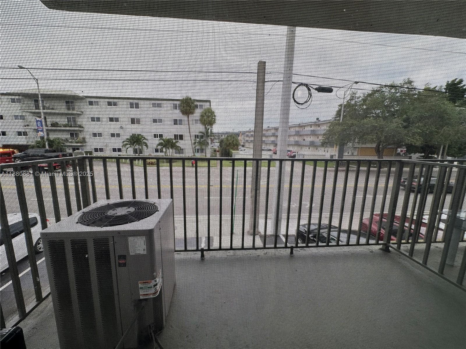 13285 NE 6th Ave # 301, North Miami FL 33161 — 11