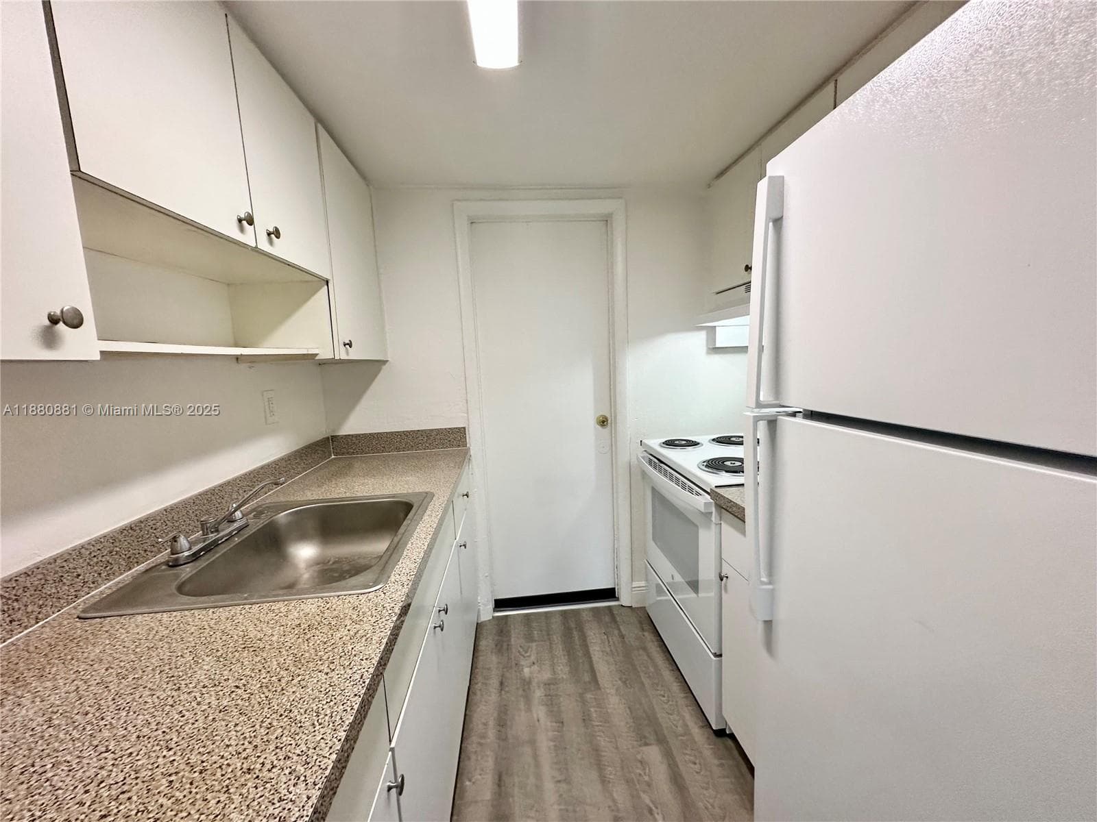 13285 NE 6th Ave # 301, North Miami FL 33161 — 8