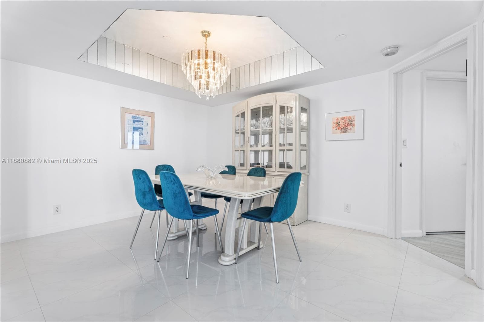 16485 Collins Ave, Sunny Isles Beach FL 33160 — 27