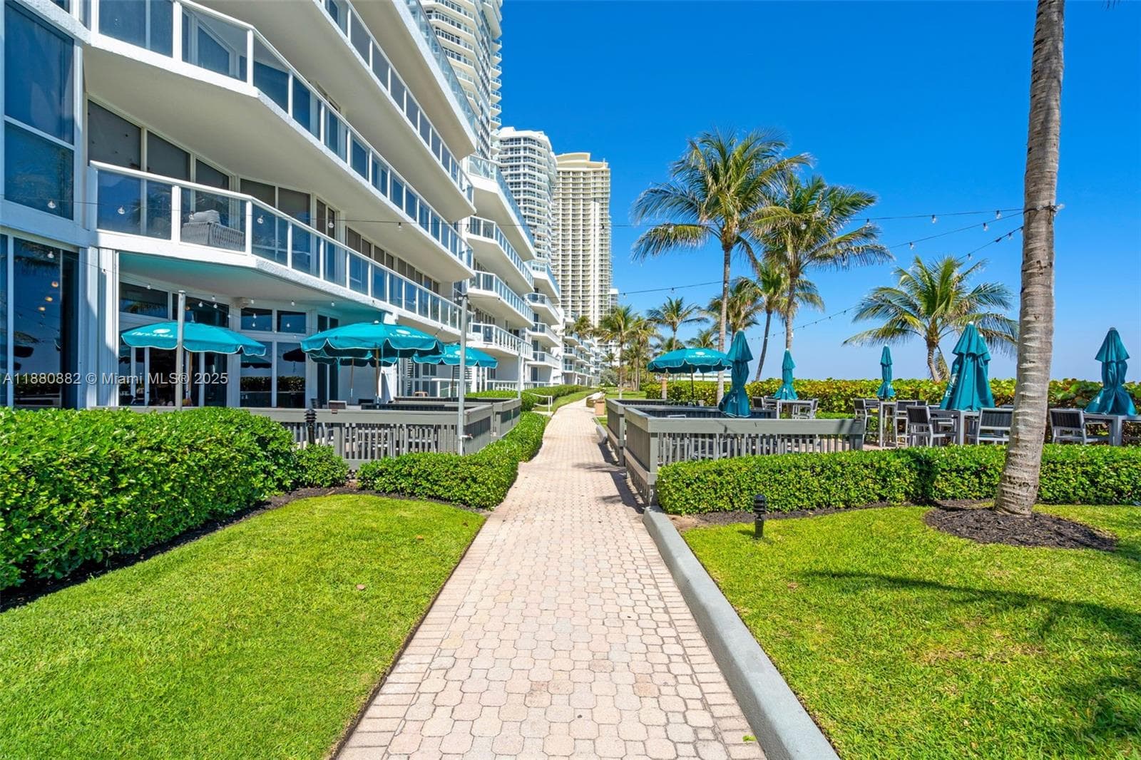 16485 Collins Ave, Sunny Isles Beach FL 33160 — 6