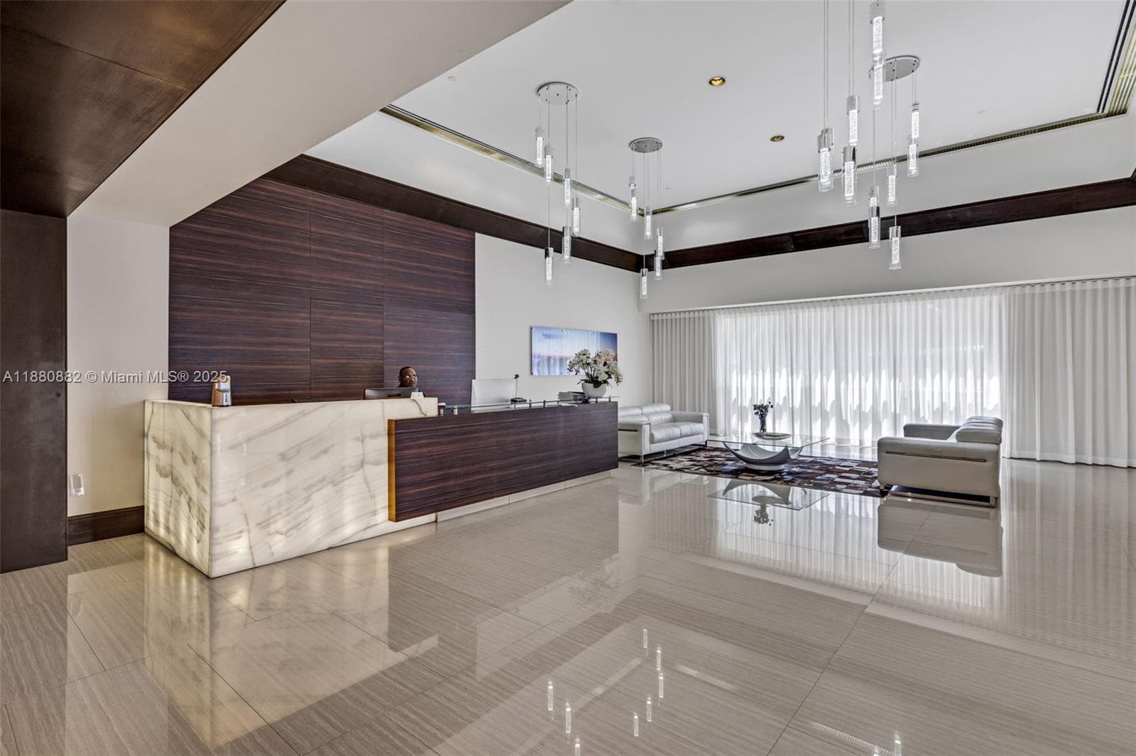 16485 Collins Ave, Sunny Isles Beach FL 33160 — 13