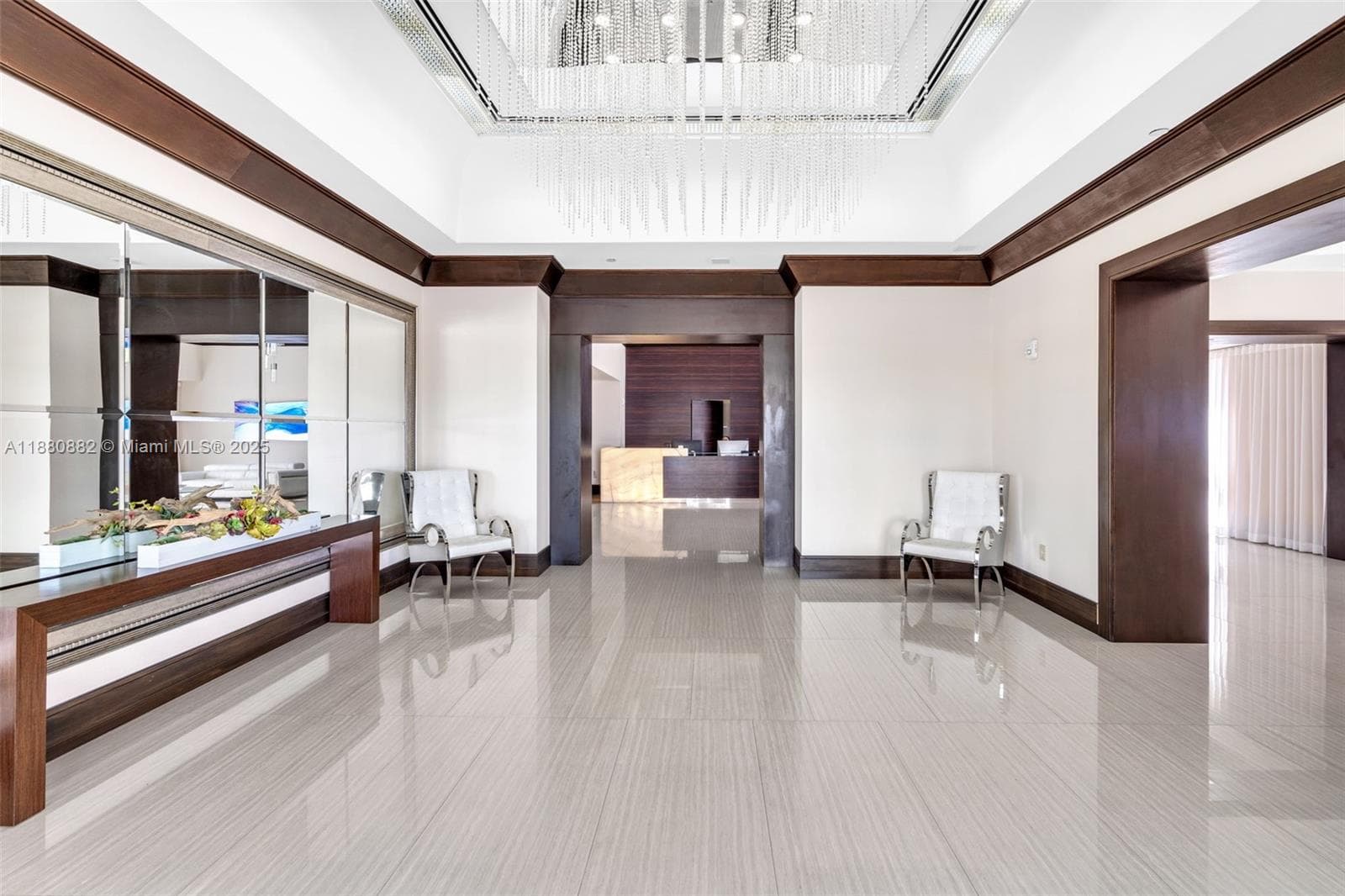 16485 Collins Ave, Sunny Isles Beach FL 33160 — 17
