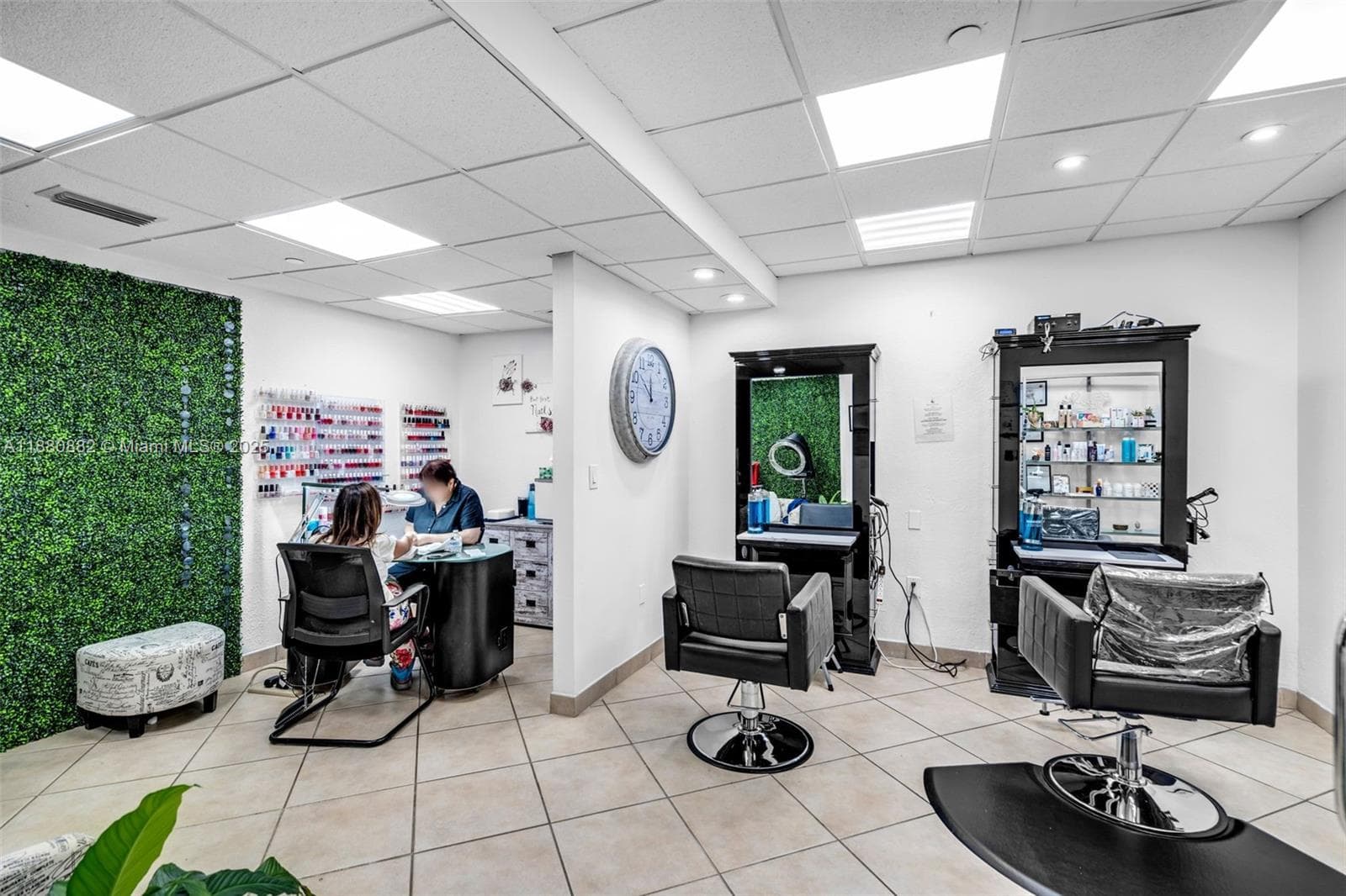 16485 Collins Ave, Sunny Isles Beach FL 33160 — 43