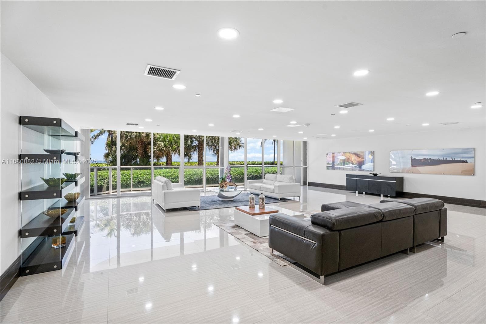 16485 Collins Ave, Sunny Isles Beach FL 33160 — 16
