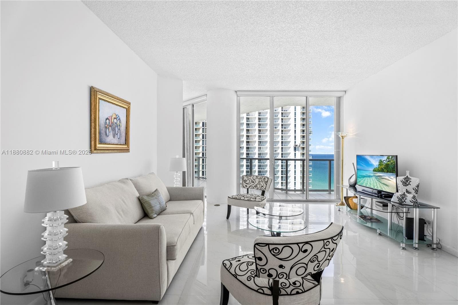 16485 Collins Ave, Sunny Isles Beach FL 33160 — 22
