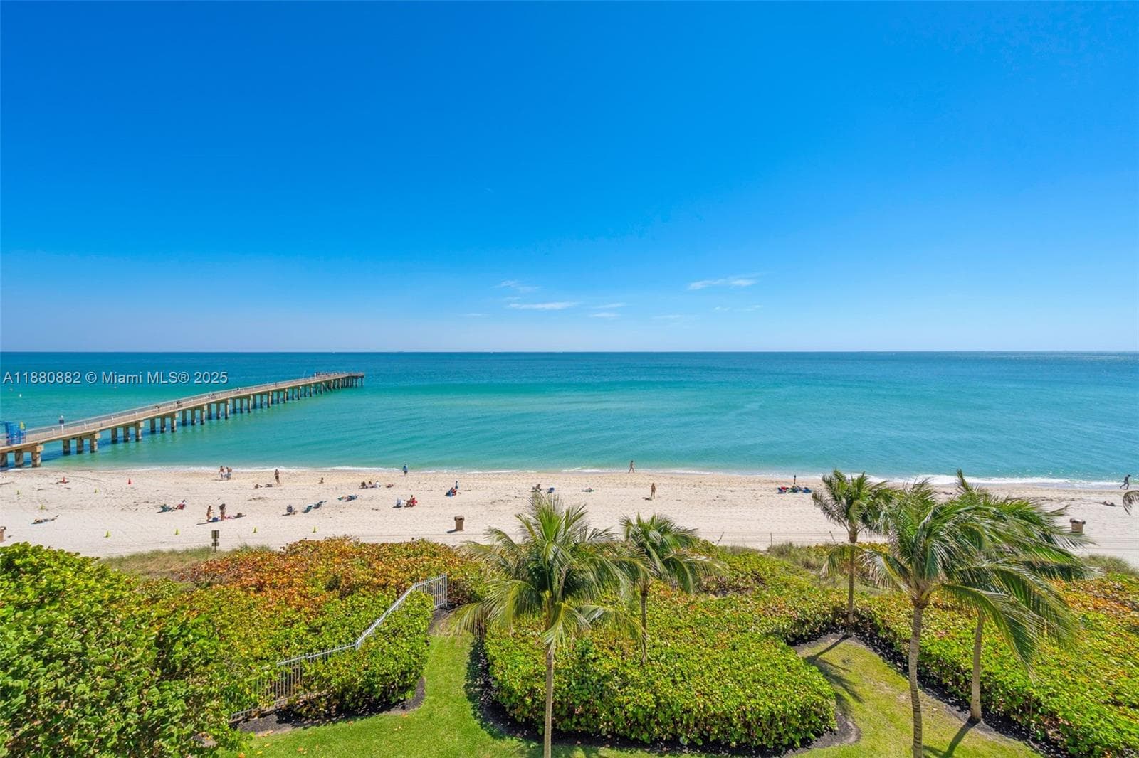 16485 Collins Ave, Sunny Isles Beach FL 33160 — 7
