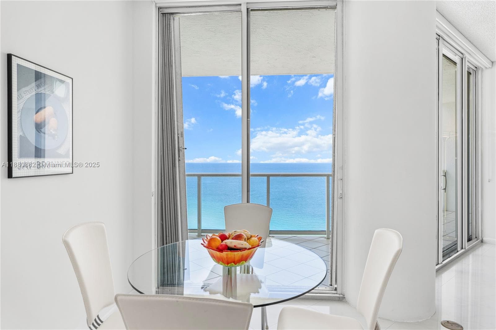 16485 Collins Ave, Sunny Isles Beach FL 33160 — 32
