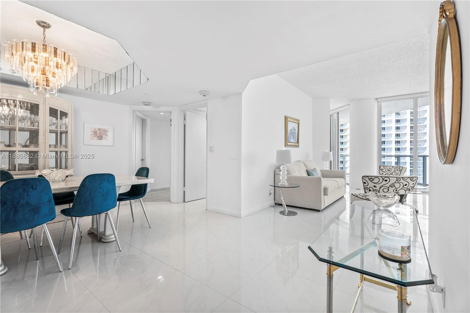 16485 Collins Ave, Sunny Isles Beach FL 33160 — 28