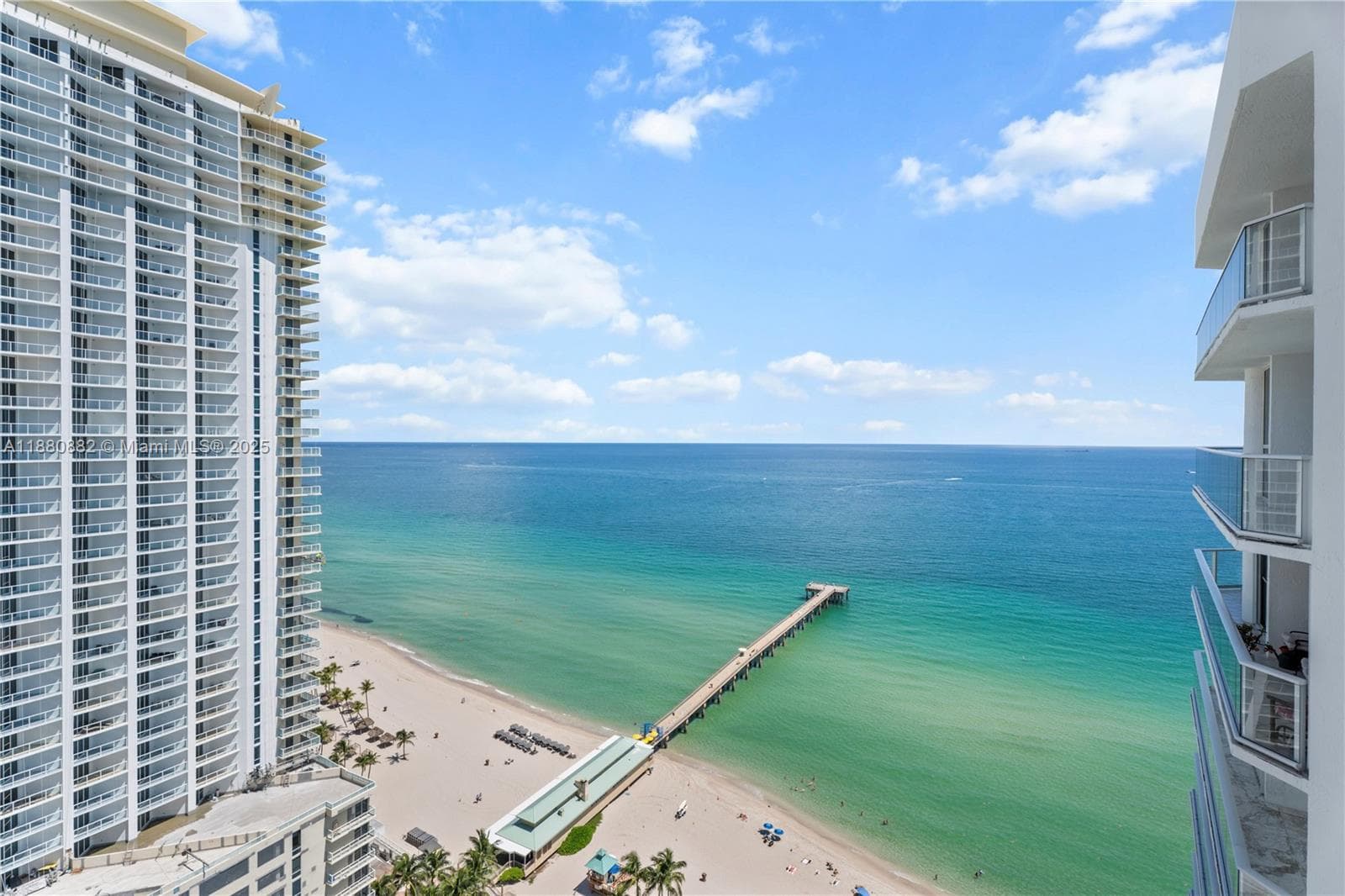 16485 Collins Ave, Sunny Isles Beach FL 33160 — 5