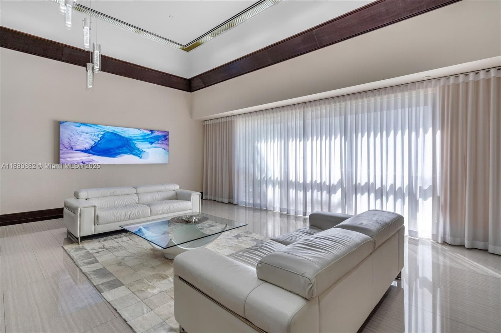 16485 Collins Ave, Sunny Isles Beach FL 33160 — 20